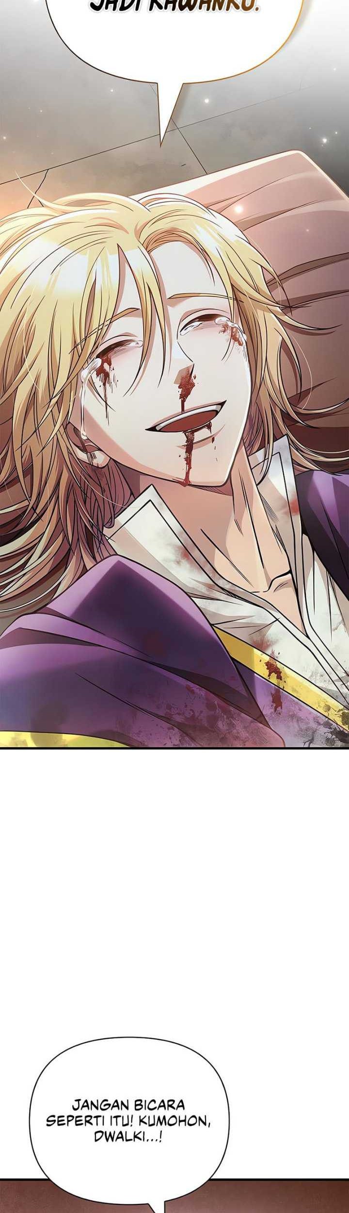 Chapter 95 - halaman 90