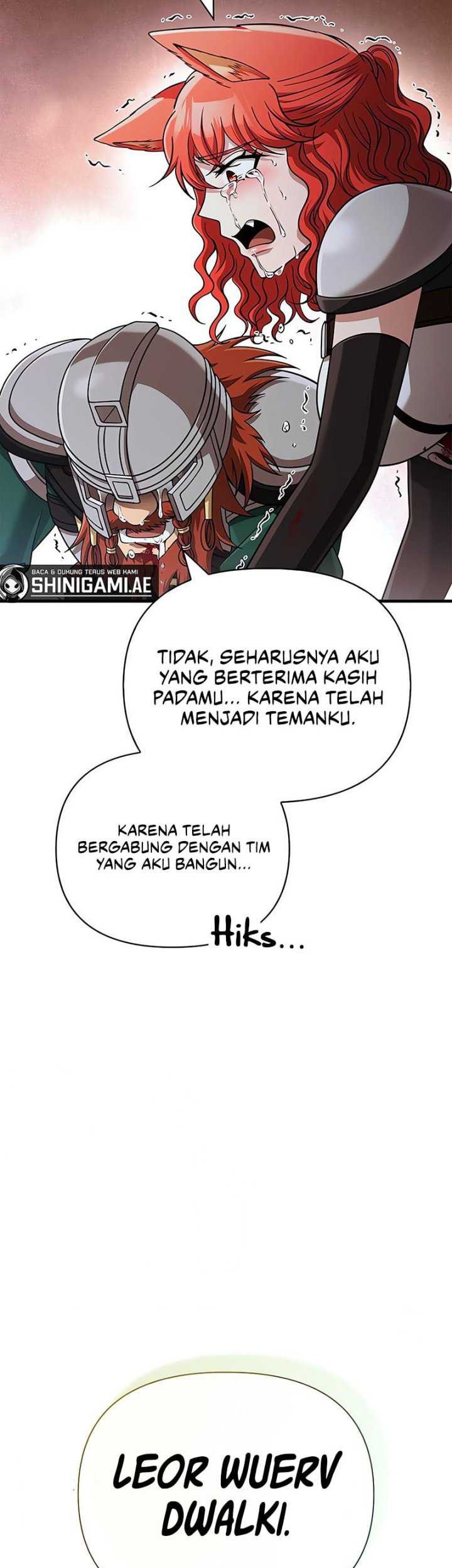 Chapter 95 - halaman 91