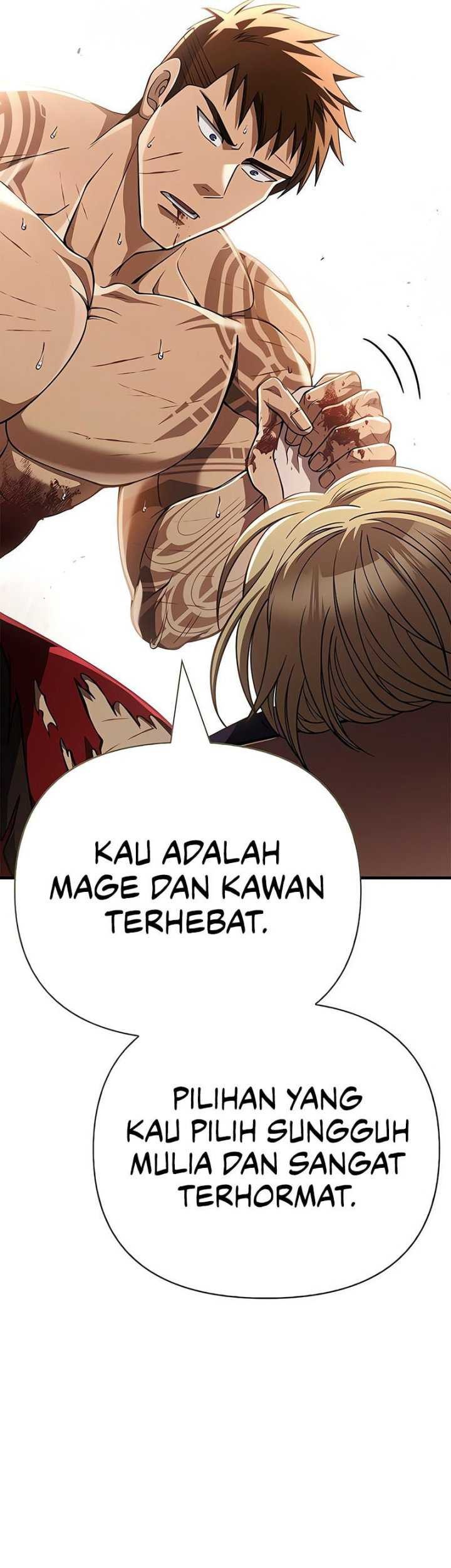 Chapter 95 - halaman 93