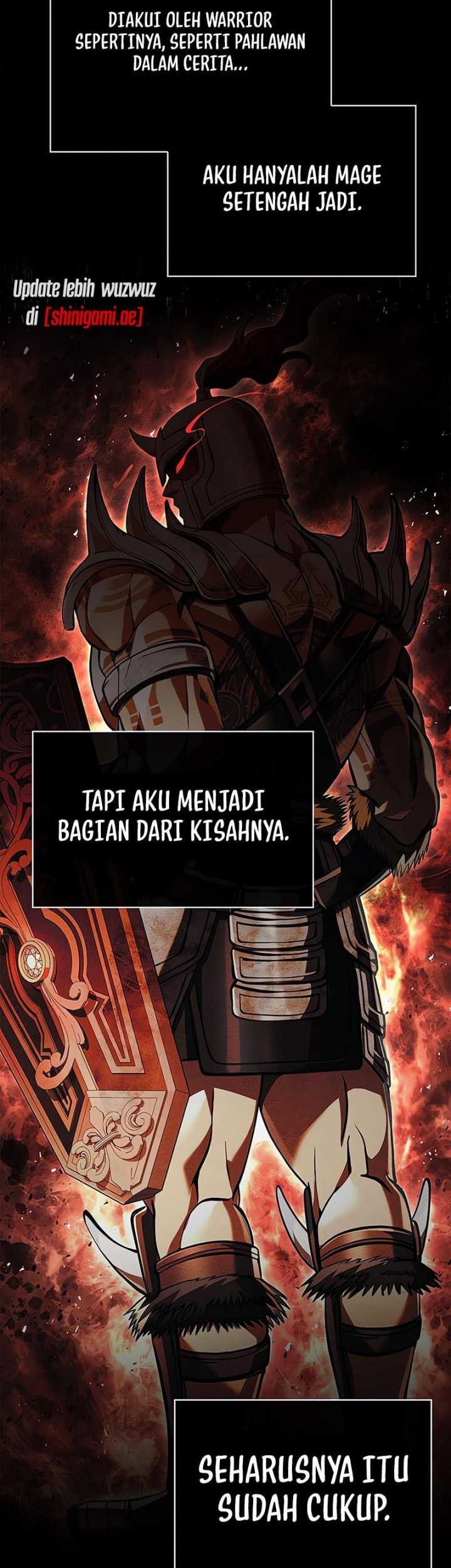 Chapter 95 - halaman 95