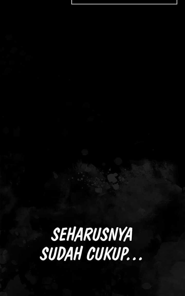Chapter 95 - halaman 96