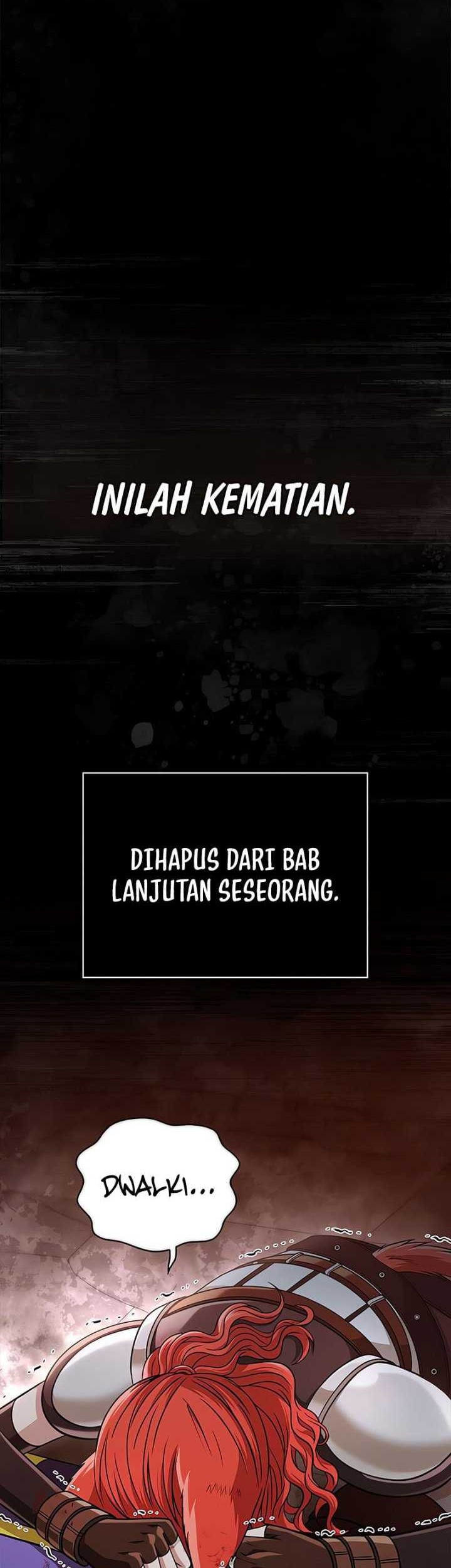 Chapter 95 - halaman 98