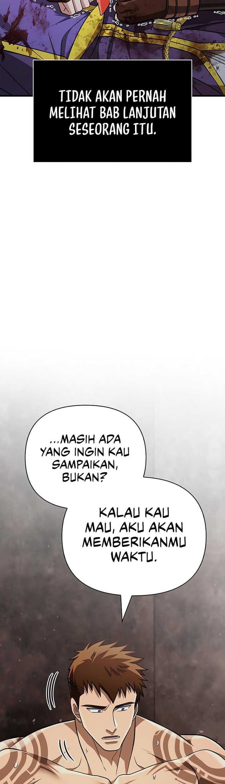 Chapter 95 - halaman 99