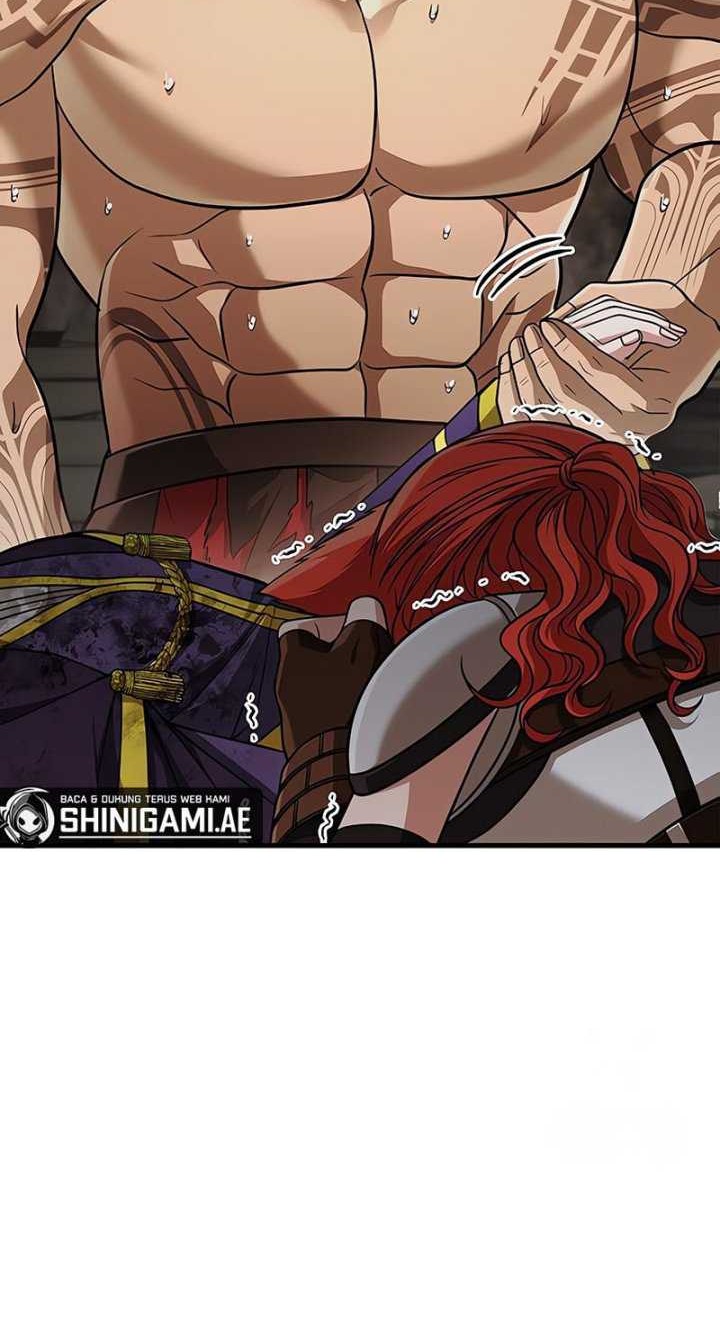Chapter 95 - halaman 100