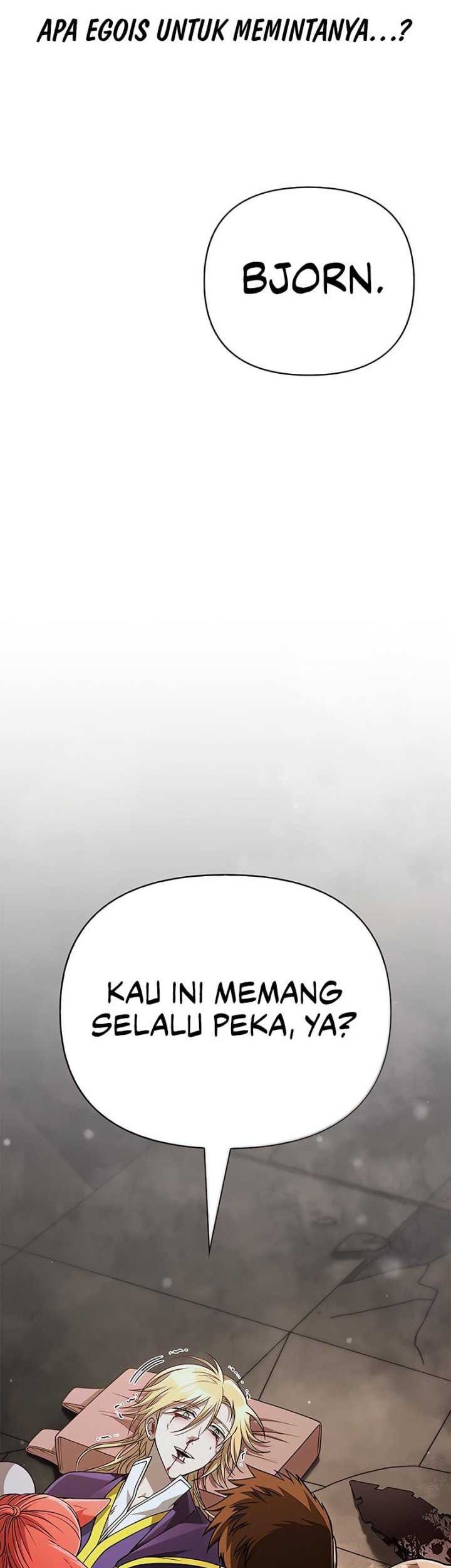 Chapter 95 - halaman 102