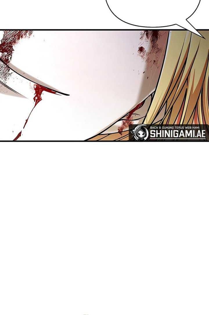 Chapter 95 - halaman 104