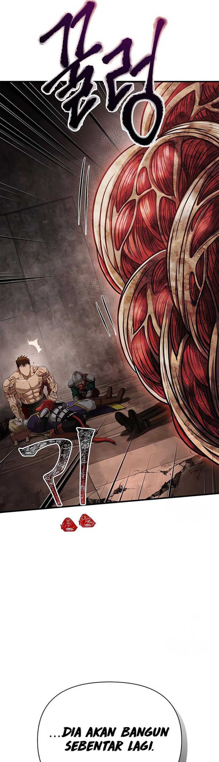 Chapter 95 - halaman 105