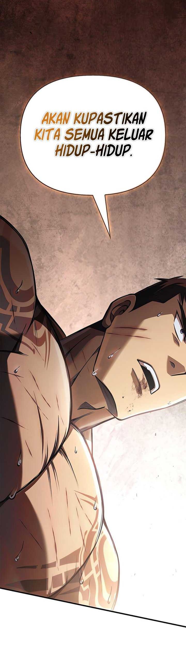Chapter 95 - halaman 107