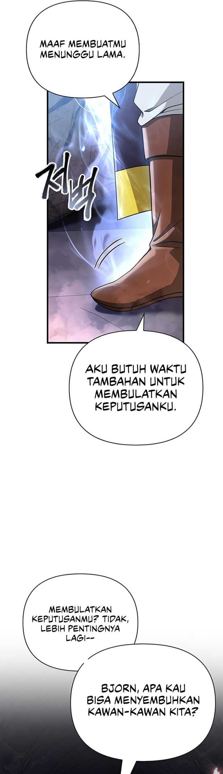 Chapter 95 - halaman 15