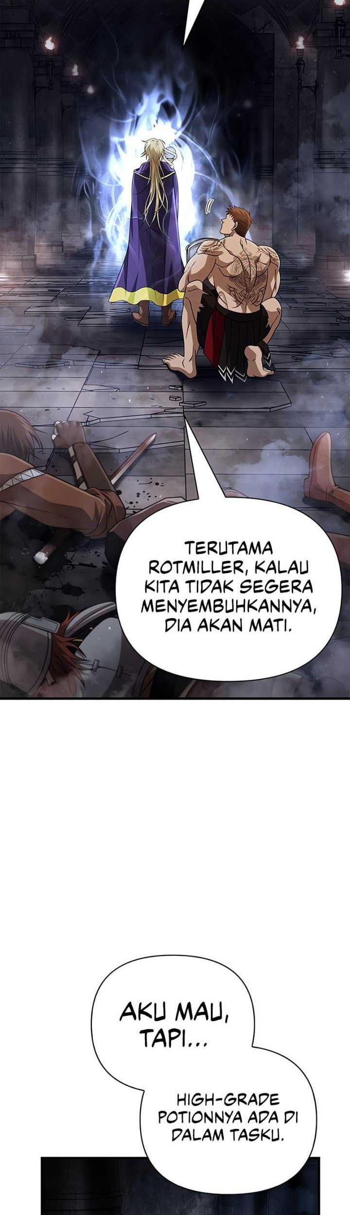 Chapter 95 - halaman 16