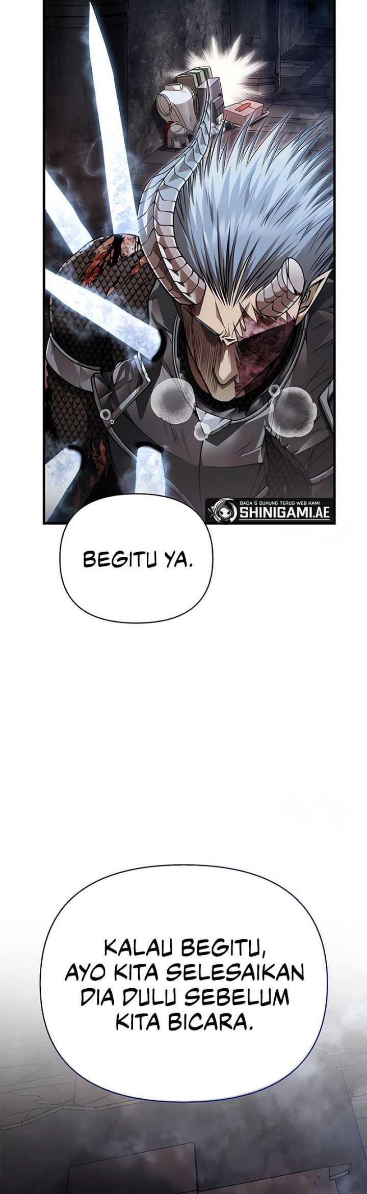Chapter 95 - halaman 17