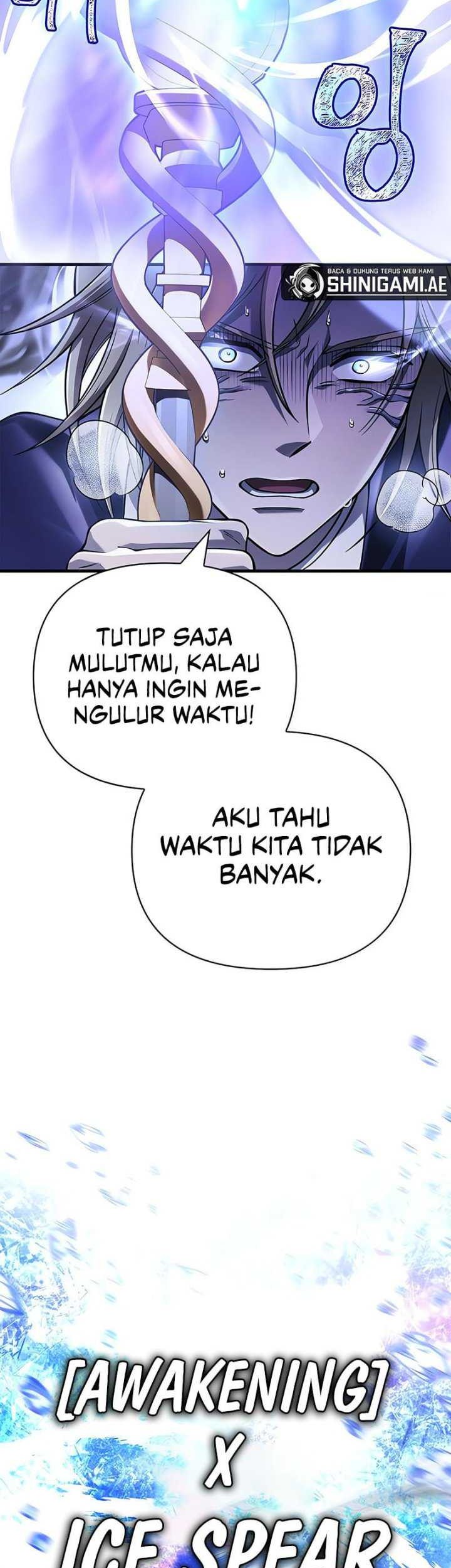 Chapter 95 - halaman 20