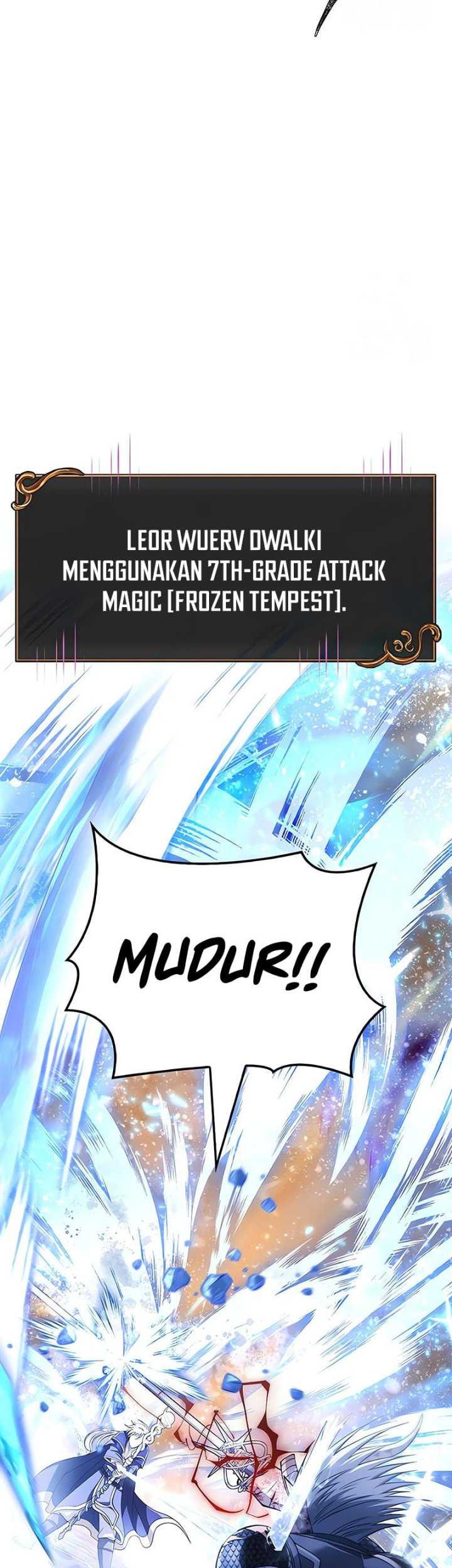 Chapter 95 - halaman 28