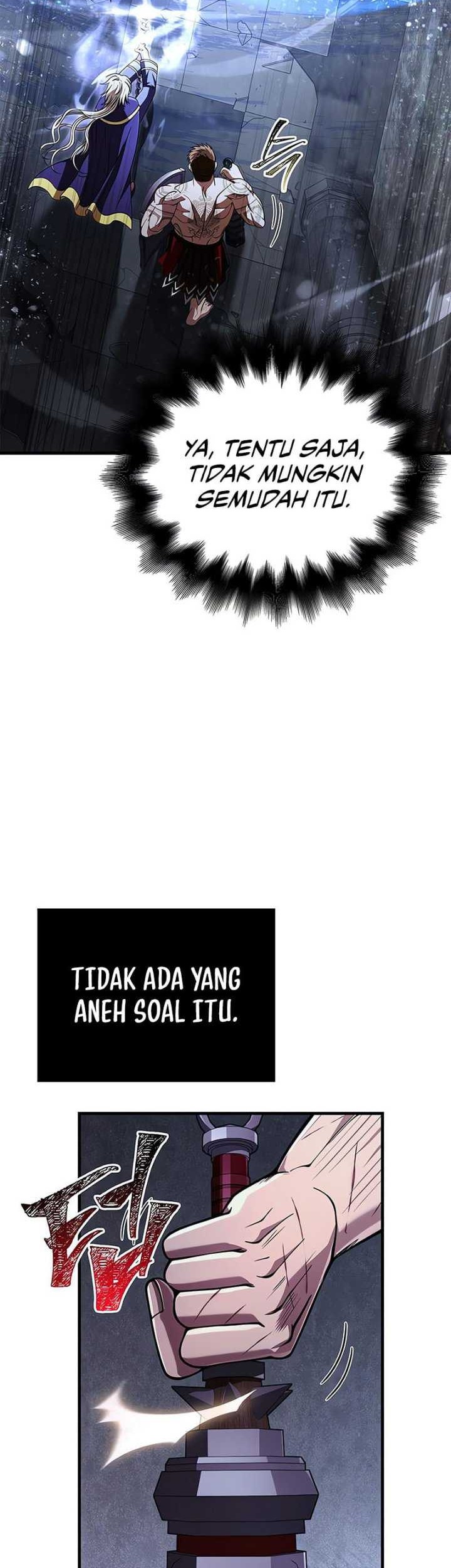 Chapter 95 - halaman 31