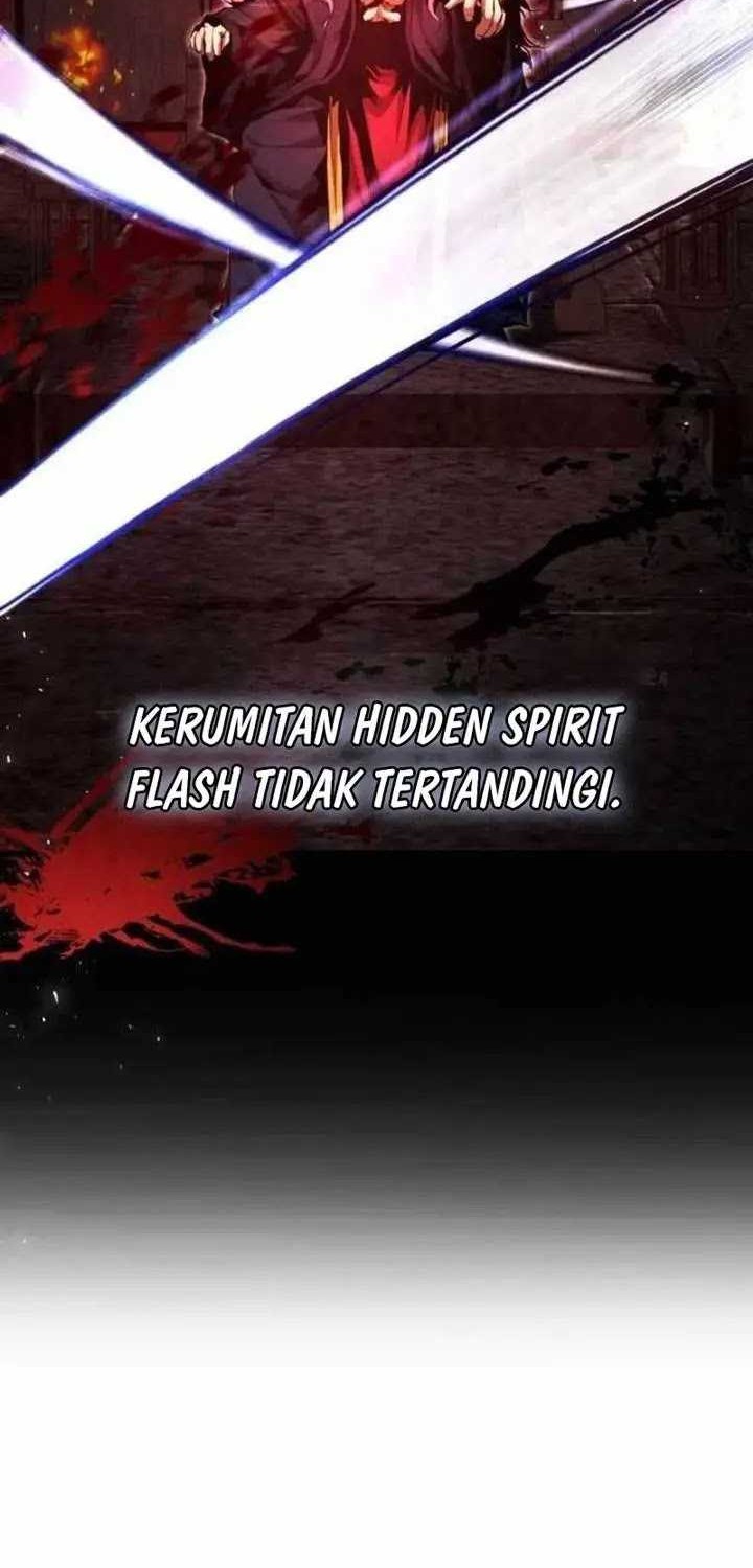 Chapter 38 - halaman 44