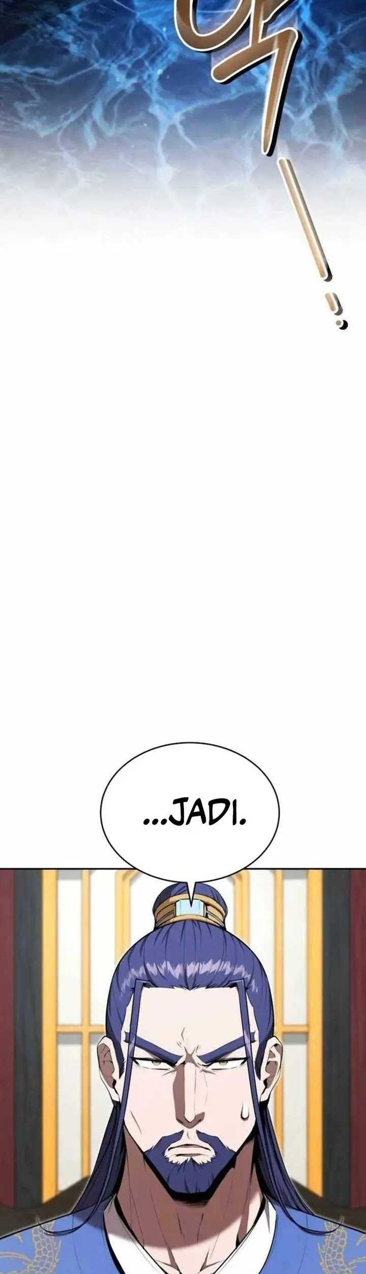 Chapter 38 - halaman 50