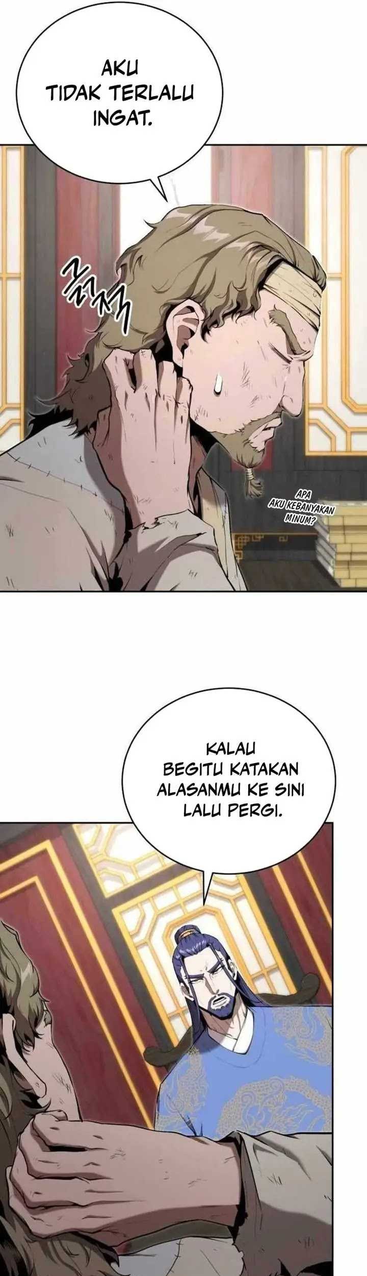 Chapter 38 - halaman 53