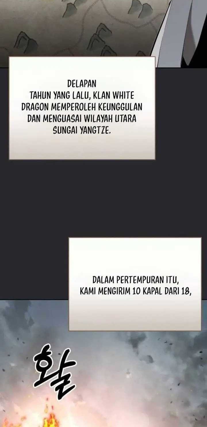 Chapter 38 - halaman 56
