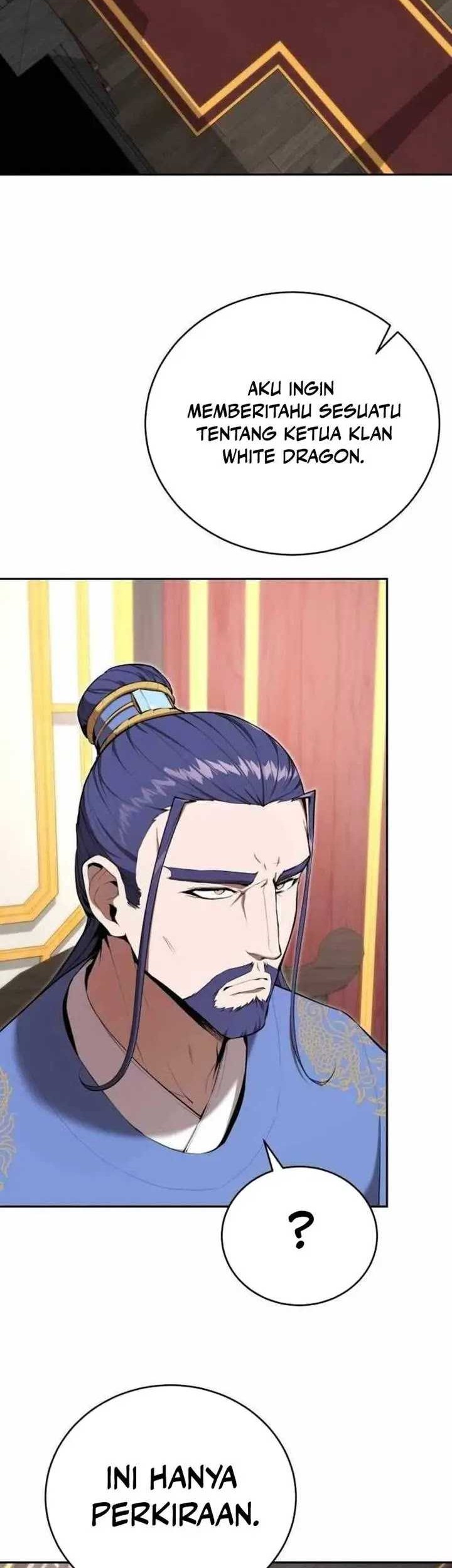 Chapter 38 - halaman 58