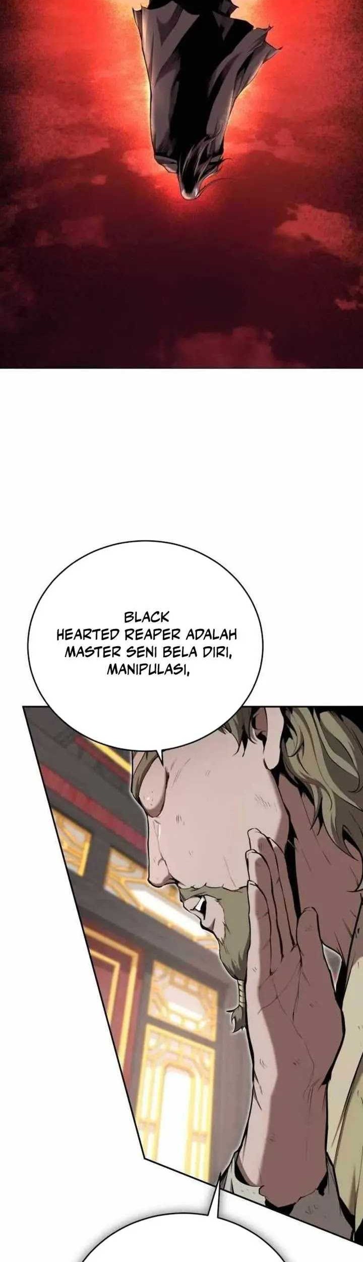 Chapter 38 - halaman 61