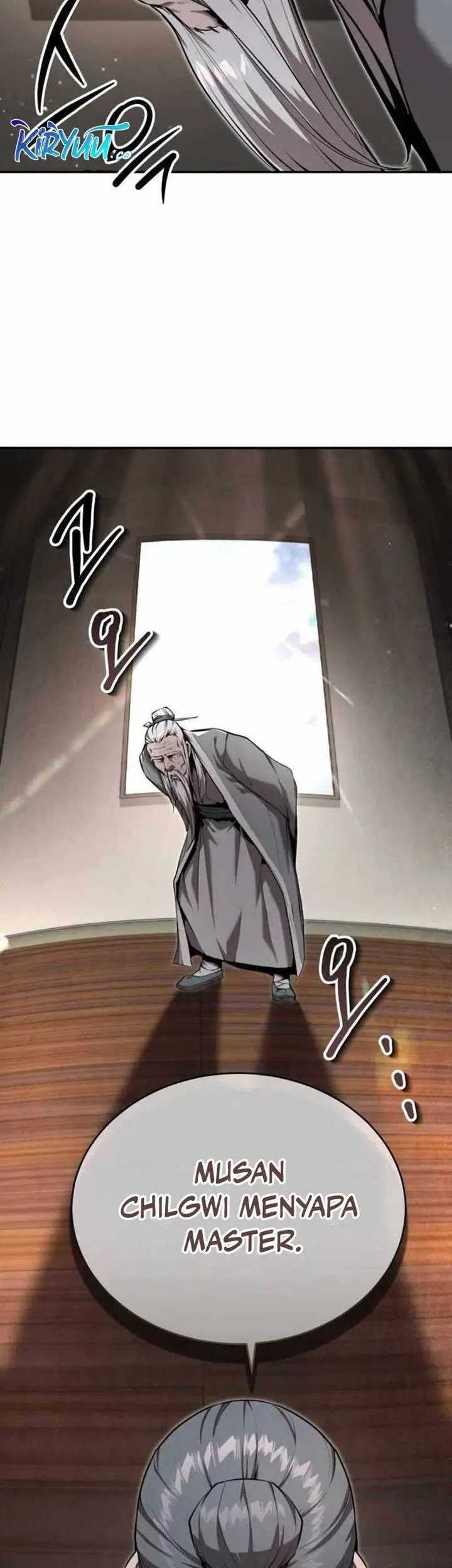 Chapter 38 - halaman 66