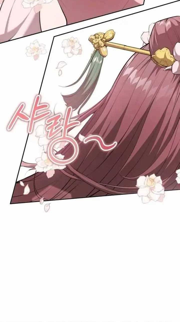 Chapter 38 - halaman 5