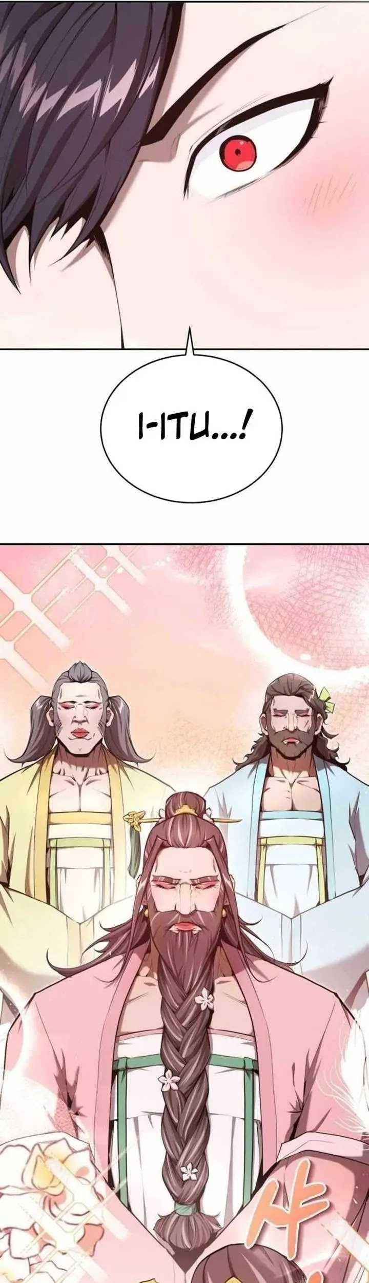 Chapter 38 - halaman 6