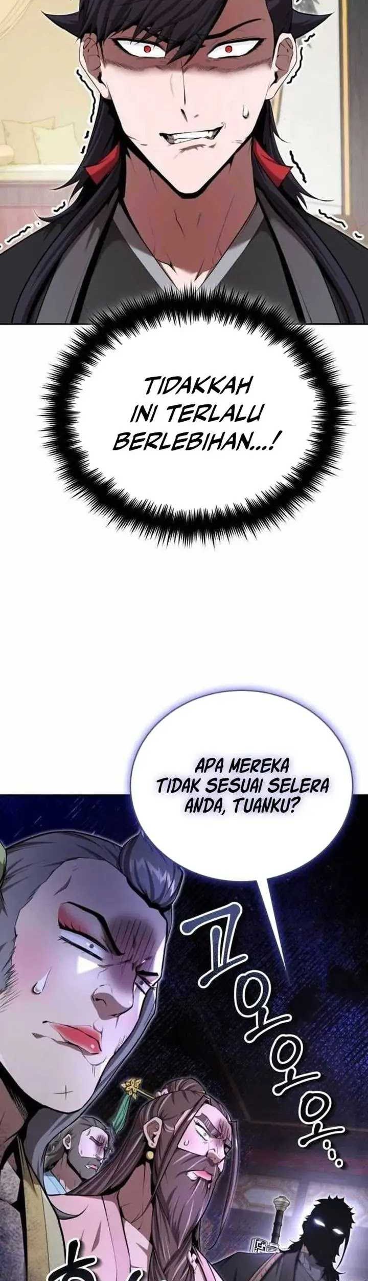 Chapter 38 - halaman 8