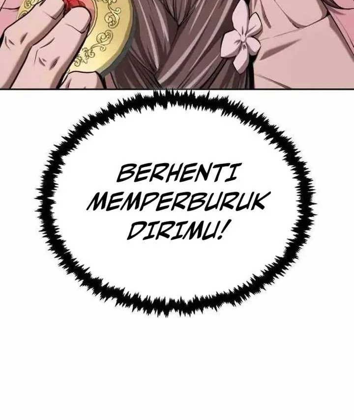 Chapter 38 - halaman 12
