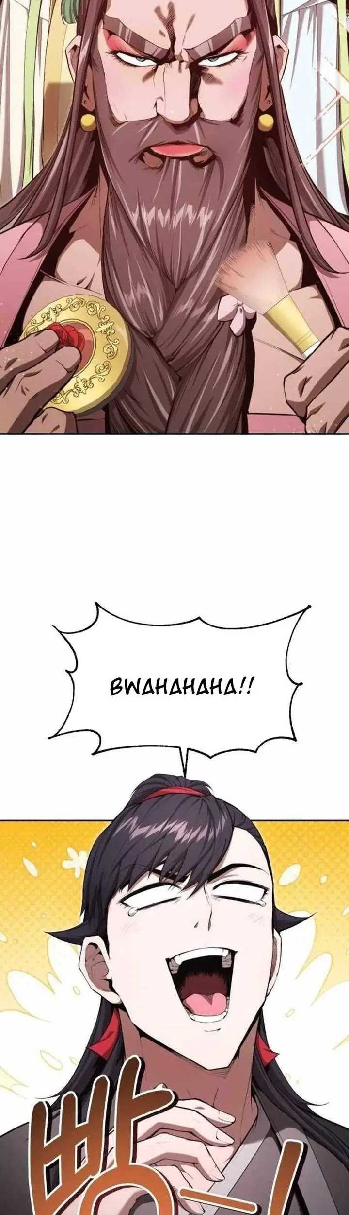 Chapter 38 - halaman 14