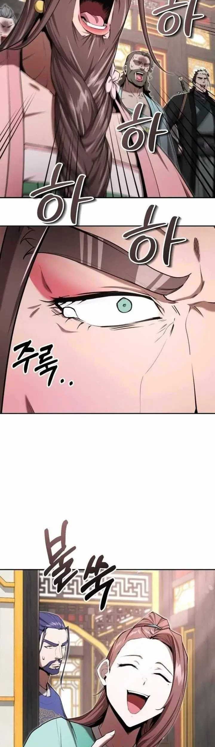 Chapter 38 - halaman 18