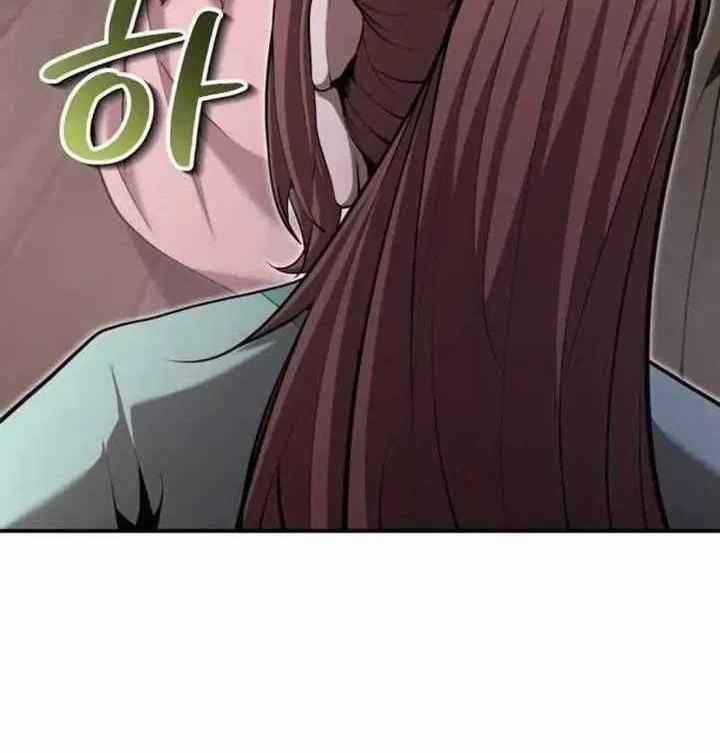 Chapter 38 - halaman 20