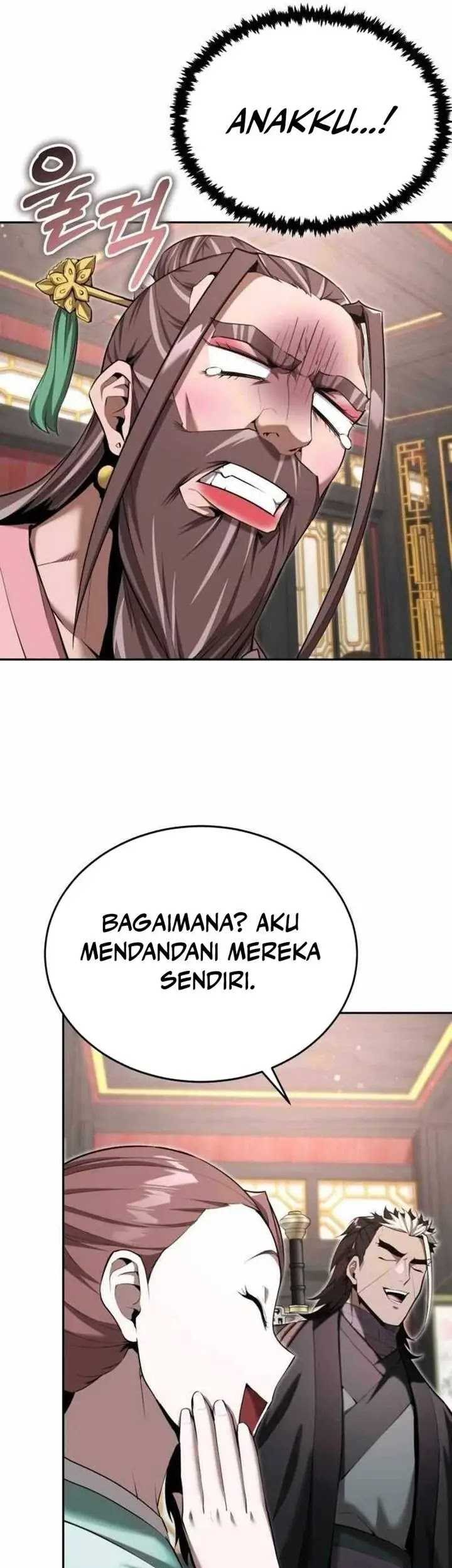 Chapter 38 - halaman 25