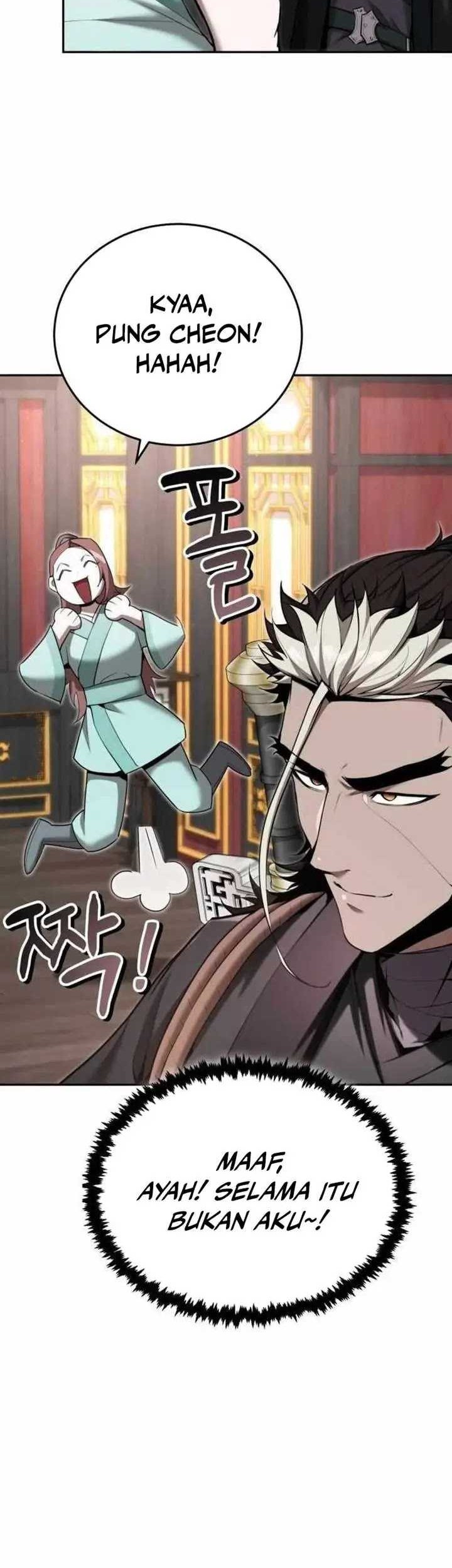 Chapter 38 - halaman 26