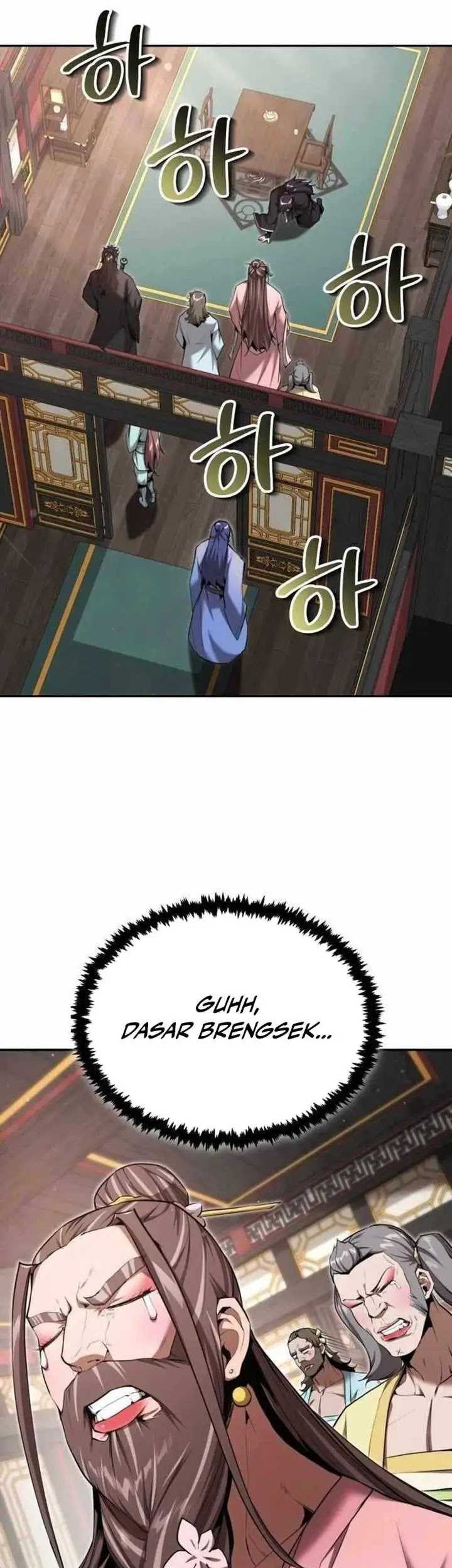 Chapter 38 - halaman 27