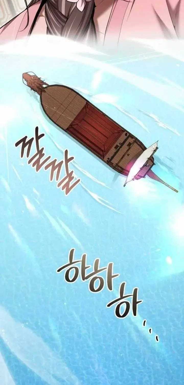Chapter 38 - halaman 28