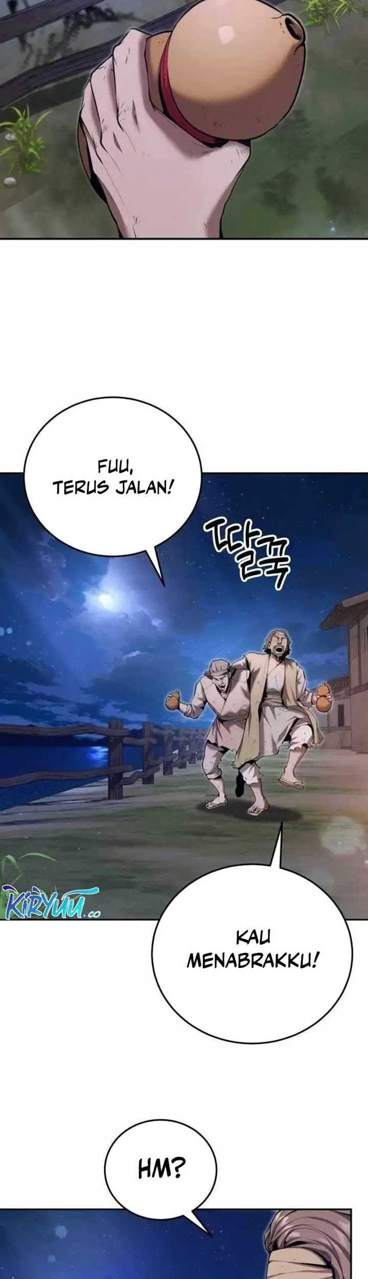 Chapter 38 - halaman 30