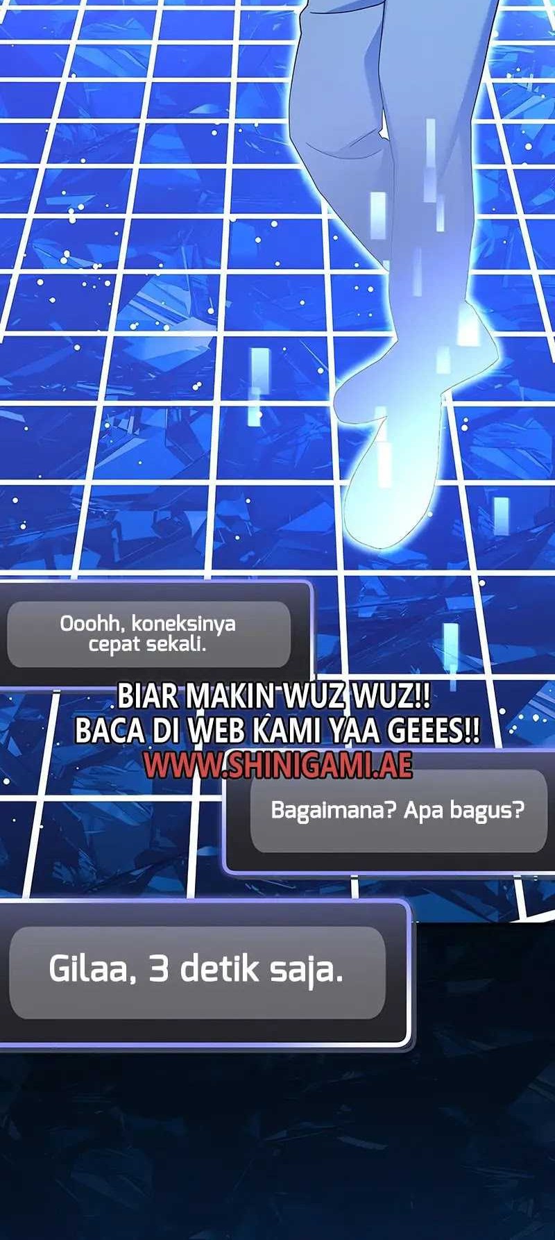 Chapter 53 - halaman 42