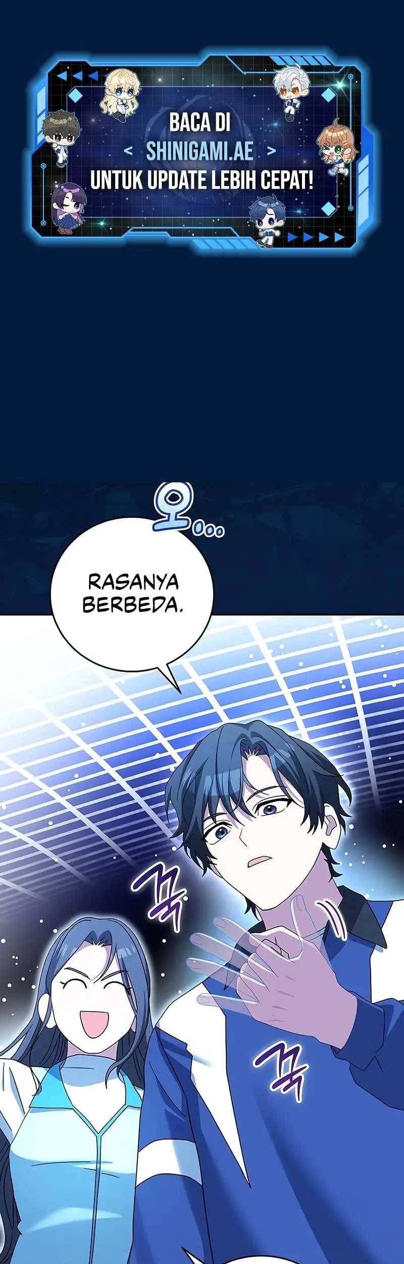Chapter 53 - halaman 43