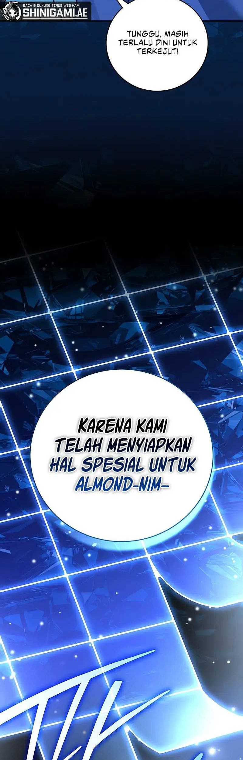 Chapter 53 - halaman 44