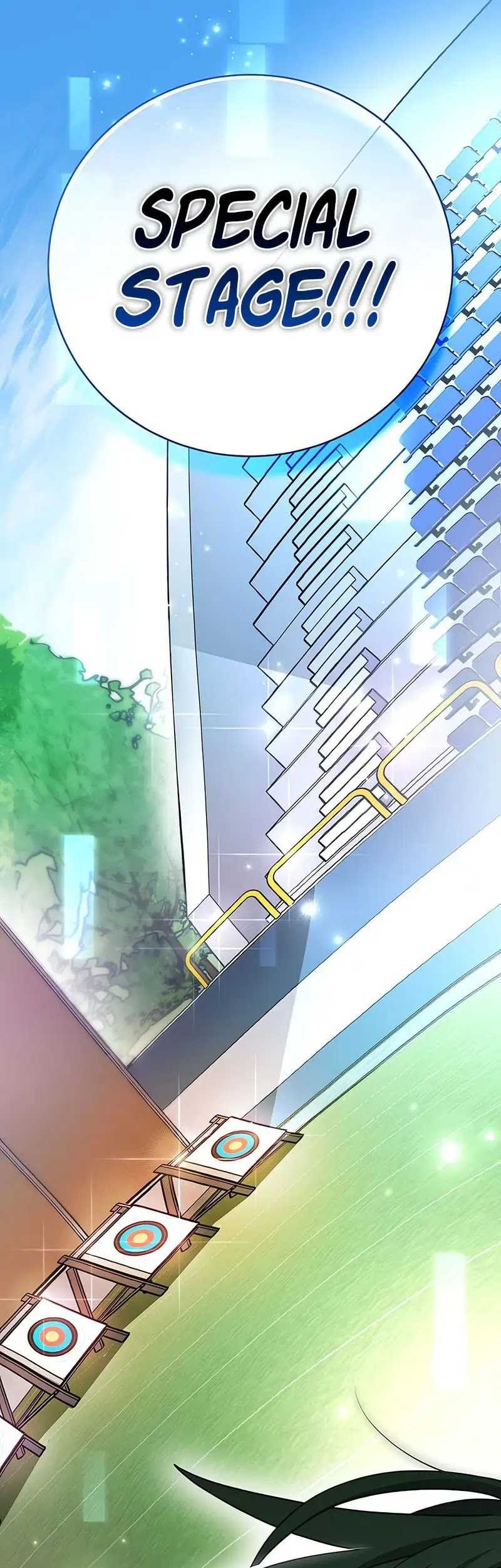 Chapter 53 - halaman 47