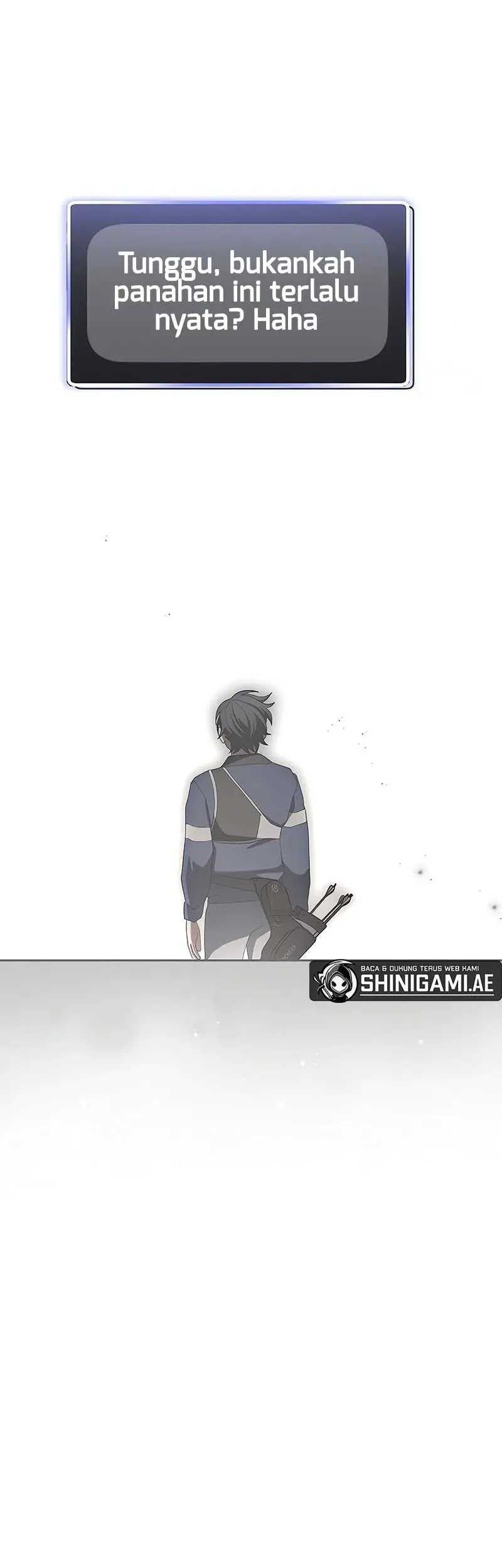 Chapter 53 - halaman 49