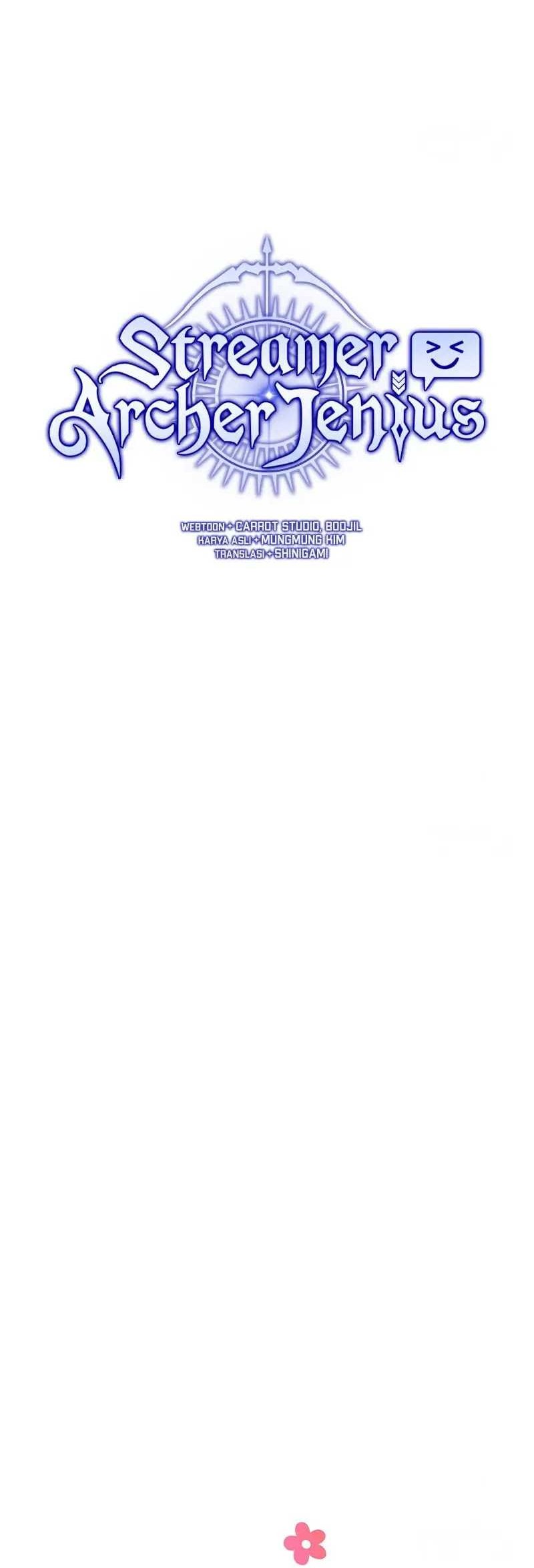 Chapter 53 - halaman 50