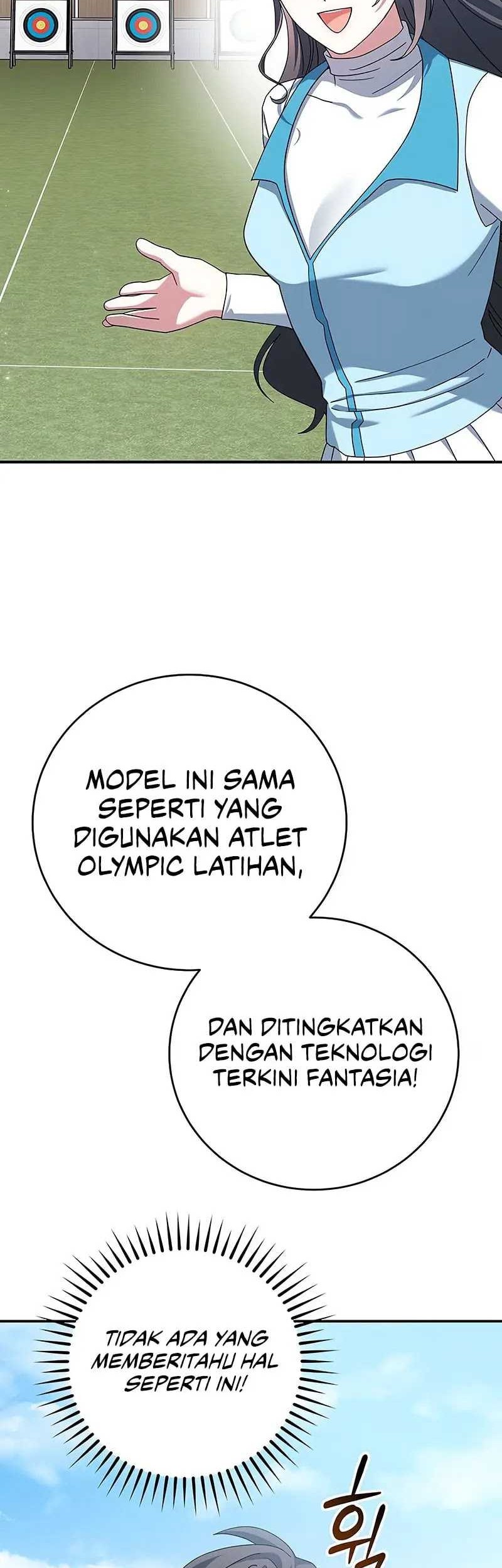Chapter 53 - halaman 52