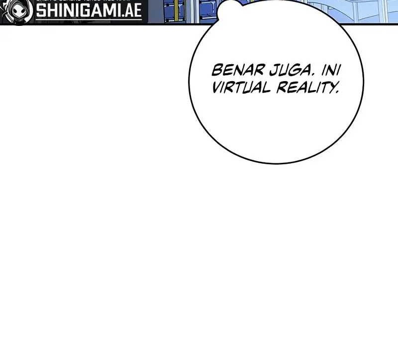 Chapter 53 - halaman 54