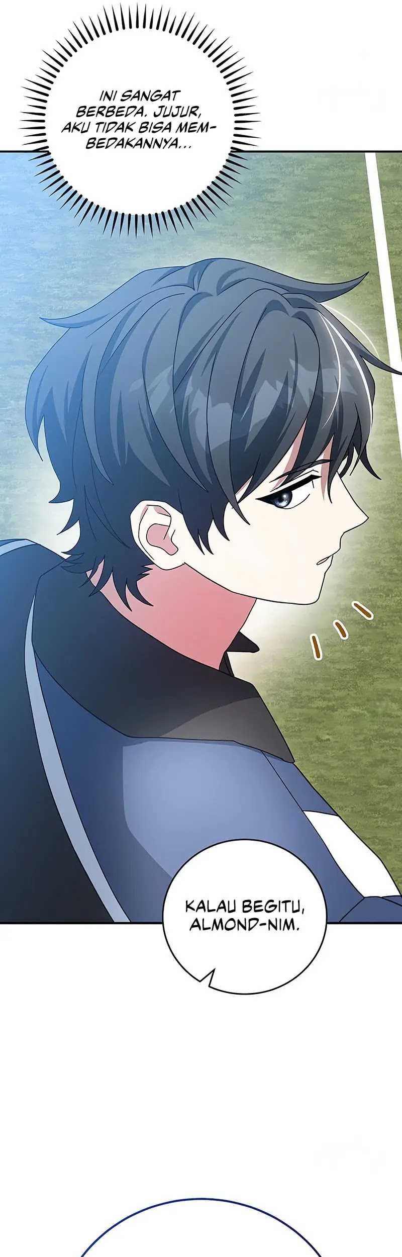 Chapter 53 - halaman 55