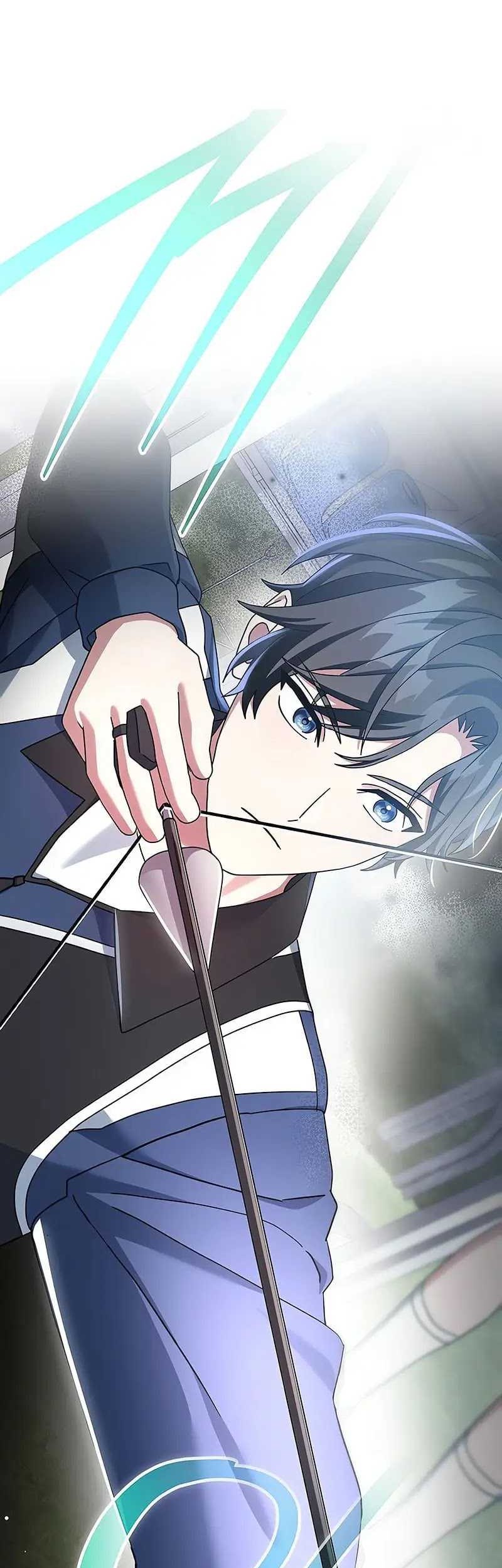 Chapter 53 - halaman 61