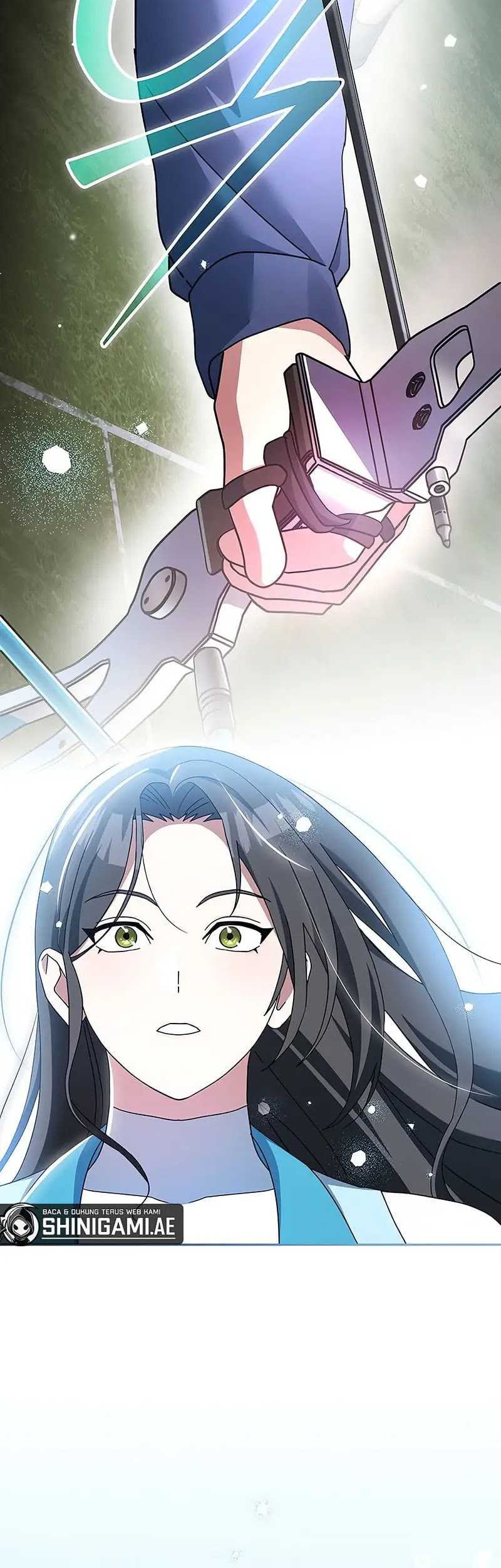 Chapter 53 - halaman 62