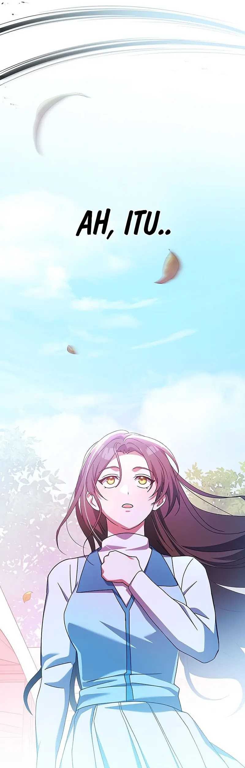 Chapter 53 - halaman 67