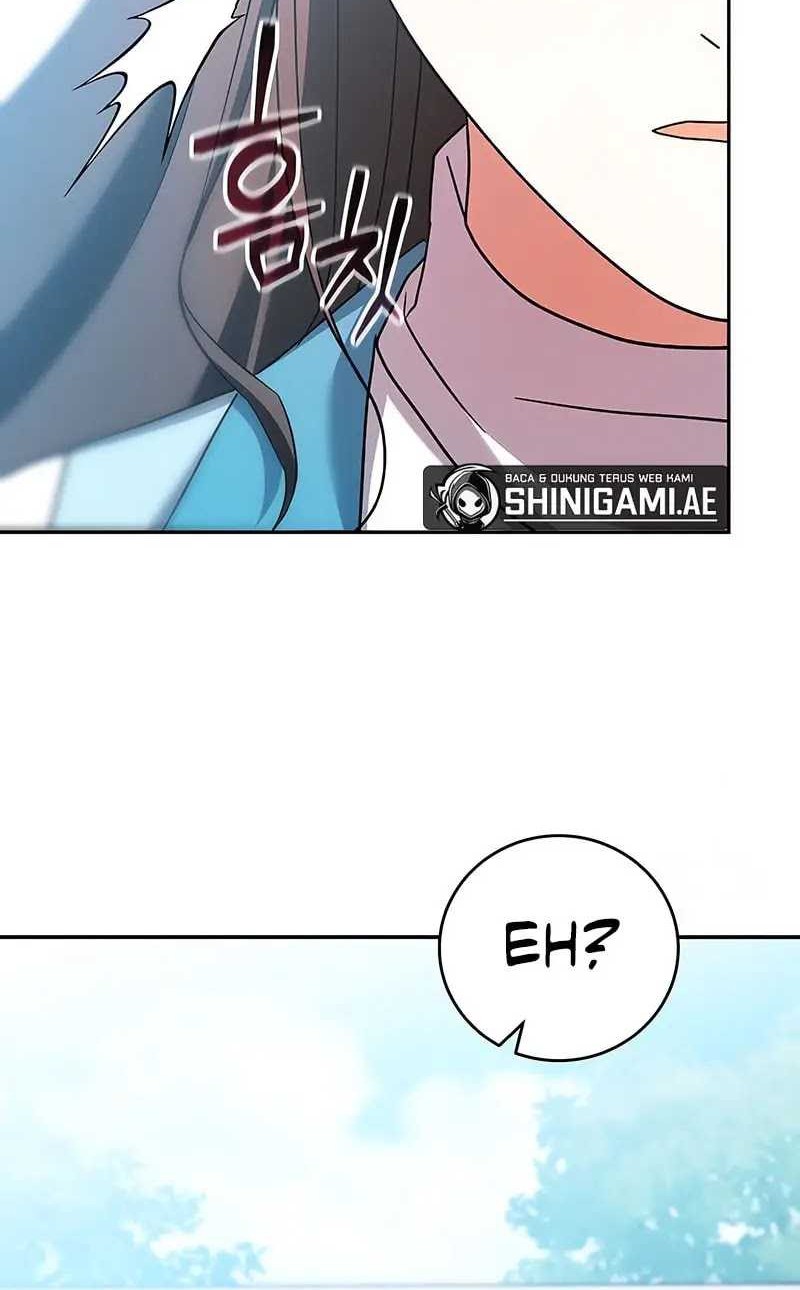 Chapter 53 - halaman 70